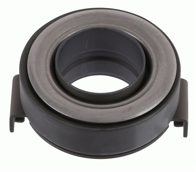 Urtrampningslager Sachs 3151 600 746 SACHS