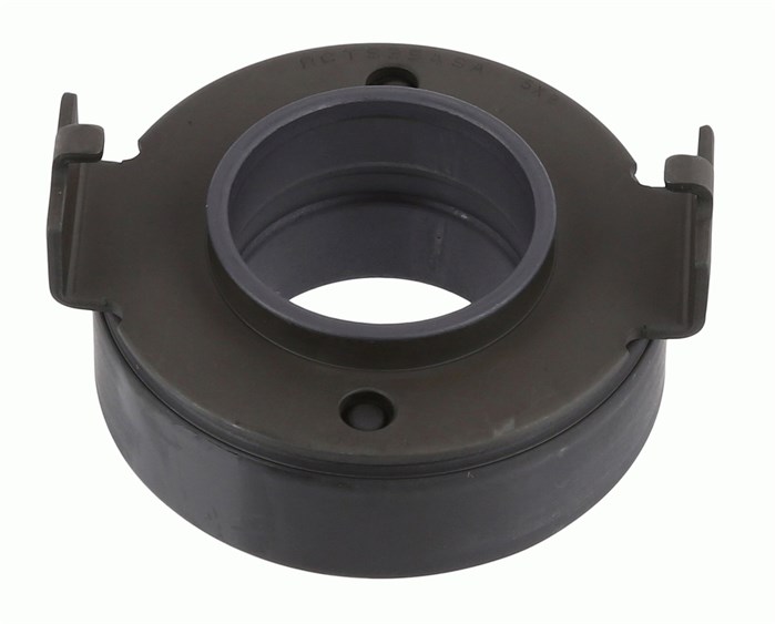 Urtrampningslager Sachs 3151 600 746 SACHS