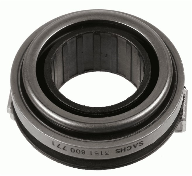 Urtrampningslager Sachs 3151 600 771 SACHS