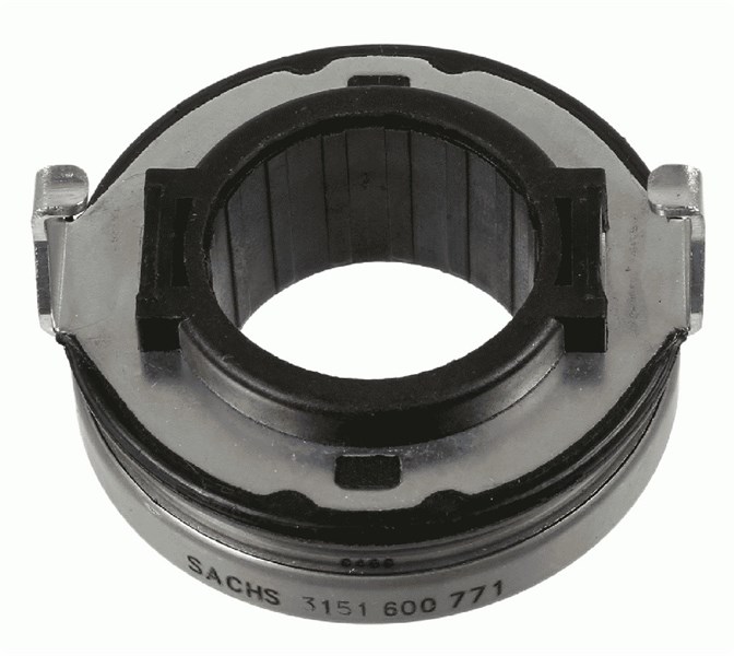 Urtrampningslager Sachs 3151 600 771 SACHS