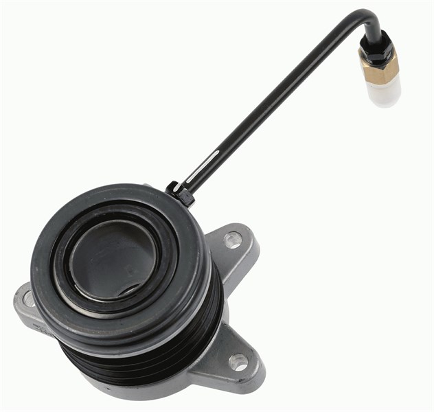Stag, koppling Sachs 3182 600 262 SACHS