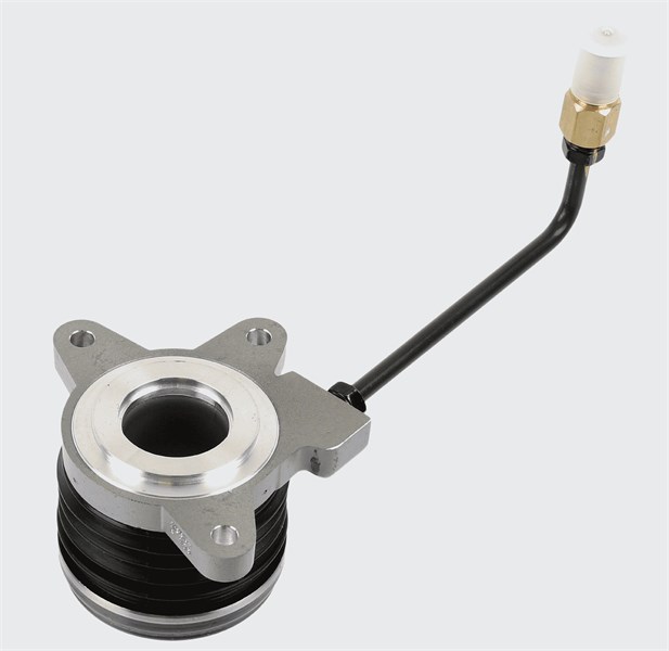 Stag, koppling Sachs 3182 600 262 SACHS