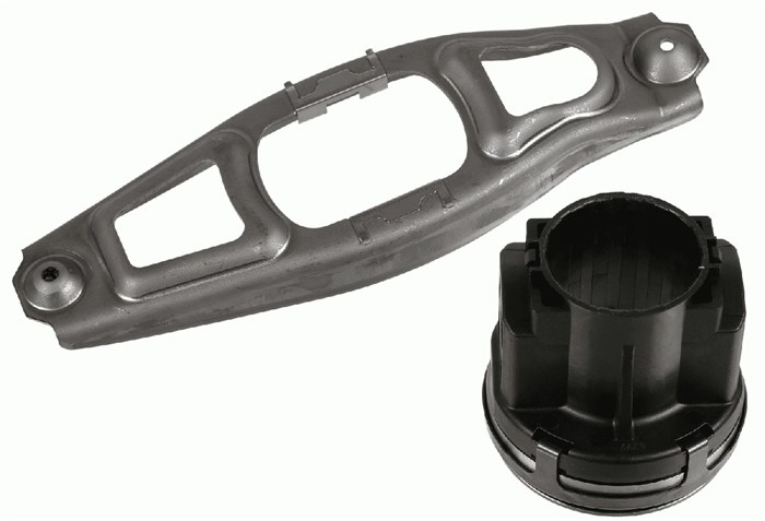 Urtrampningslager Sachs 3189 600 065 SACHS