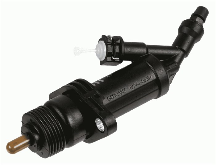 Slavcylinder, koppling Sachs 6283 600 576 SACHS