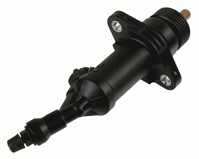 Slavcylinder, koppling Sachs 6283 600 576 SACHS