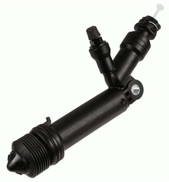 Slavcylinder, koppling Sachs 6283 600 577 SACHS