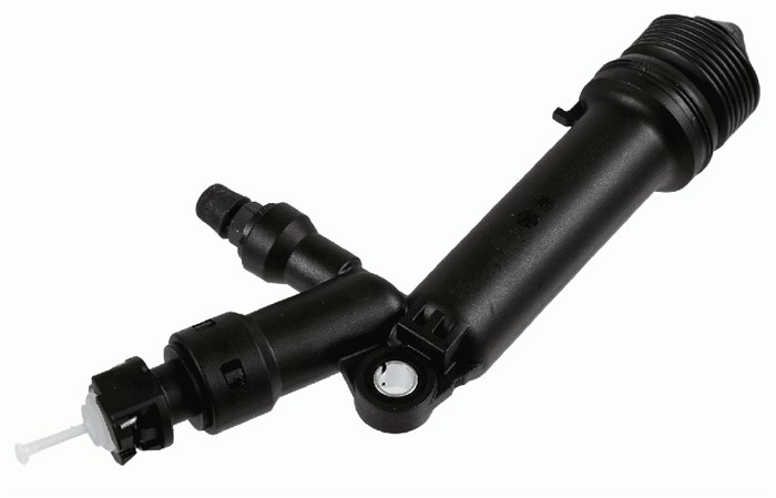 Slavcylinder, koppling Sachs 6283 600 577 SACHS