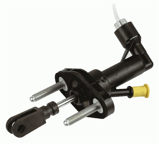 Huvudcylinder, koppling Sachs 6284 600 742 SACHS