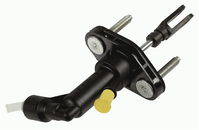 Huvudcylinder, koppling Sachs 6284 600 742 SACHS