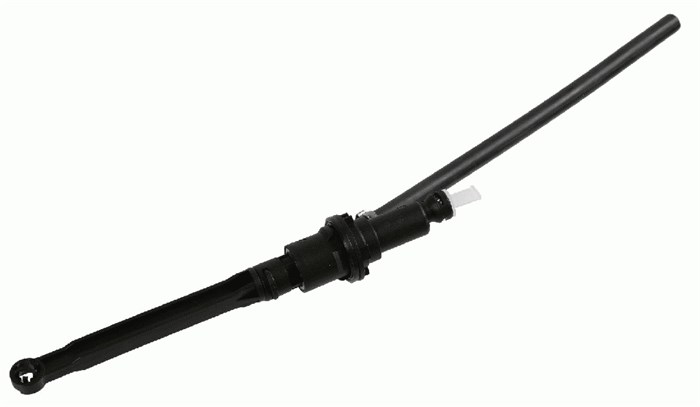 Huvudcylinder, koppling Sachs 6284 600 743 SACHS