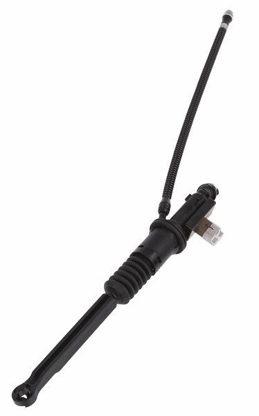 Huvudcylinder, koppling Sachs 6284 600 747 SACHS Huvudcylinder, koppling Sachs 6284 600 747 SACHS