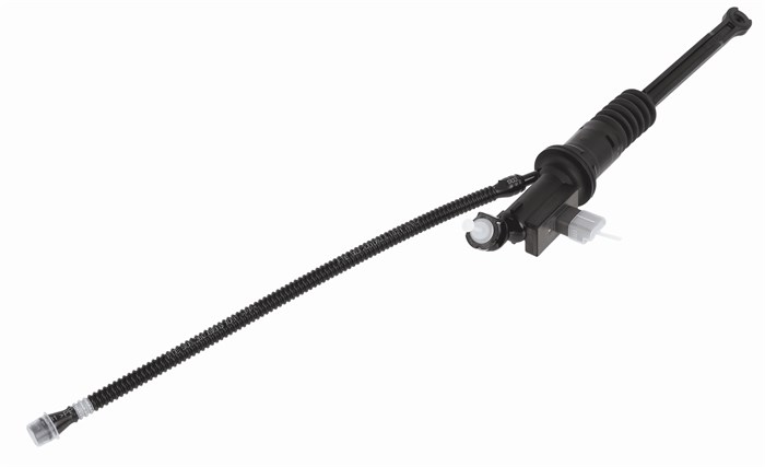 Huvudcylinder, koppling Sachs 6284 600 747 SACHS