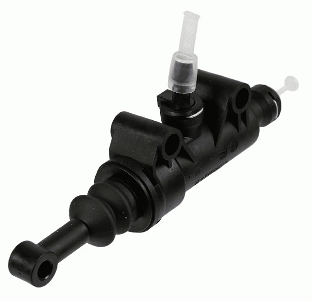 Huvudcylinder, koppling Sachs 6284 600 750 SACHS