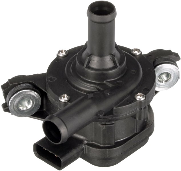 Vattenpump Gates 41506E Gates
