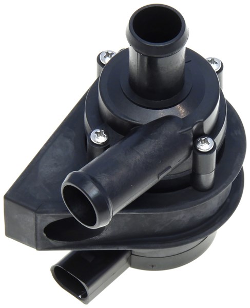 Vattenpump Gates 41521E Gates