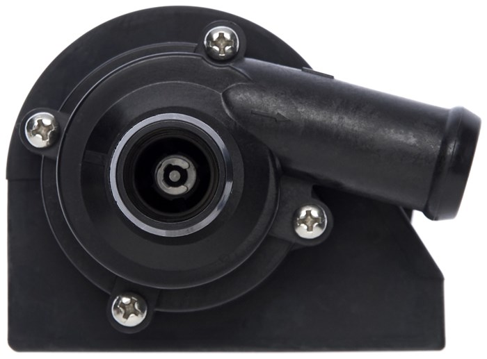 Vattenpump Gates 41521E Gates