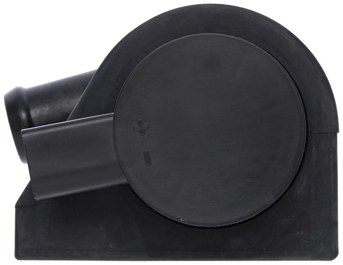 Vattenpump Gates 41521E Gates