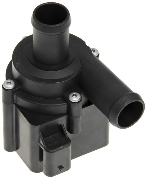 Vattenpump Gates 41551E Gates