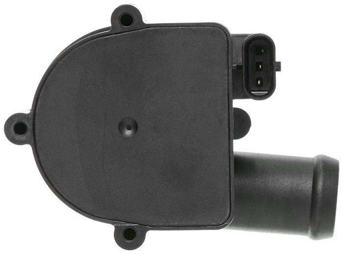 Vattenpump Gates 41551E Gates