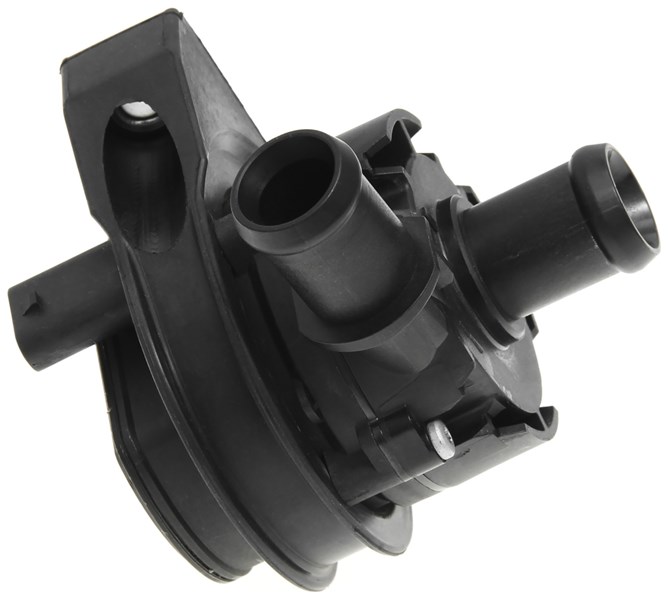 Vattenpump, Höger Gates 41554E Gates