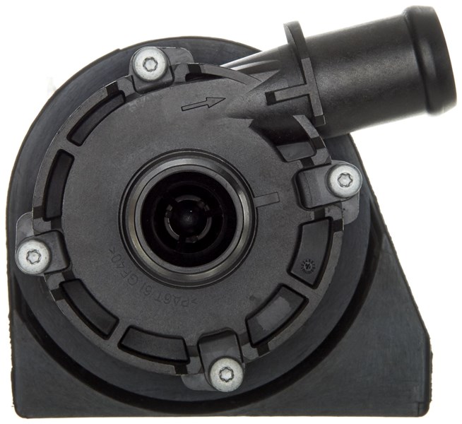 Vattenpump, Höger Gates 41554E Gates Vattenpump, Höger Gates 41554E Gates