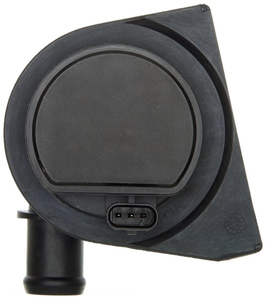 Vattenpump, Höger Gates 41554E Gates Vattenpump, Höger Gates 41554E Gates