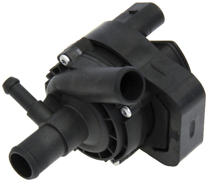 Vattenpump Gates 41557E Gates Vattenpump Gates 41557E Gates