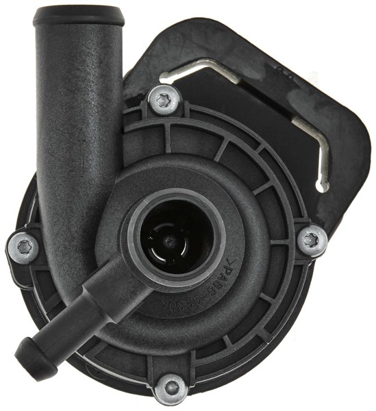 Vattenpump Gates 41557E Gates Vattenpump Gates 41557E Gates