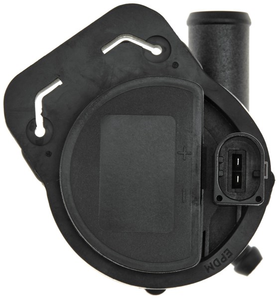 Vattenpump Gates 41557E Gates