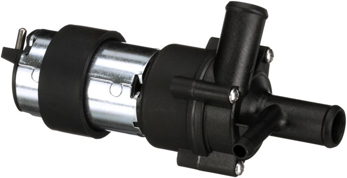 Vattenpump Gates 41573E Gates