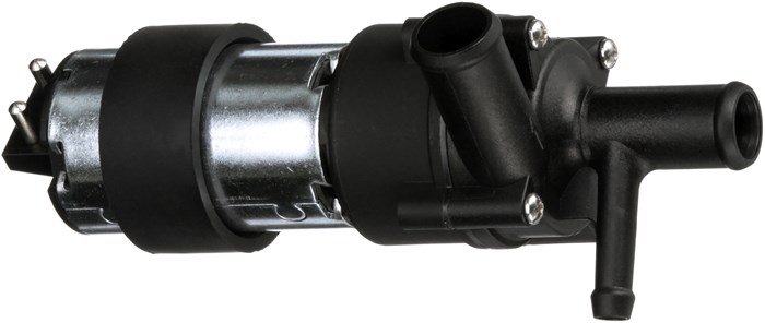 Vattenpump Gates 41573E Gates Vattenpump Gates 41573E Gates