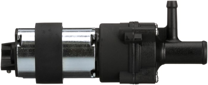 Vattenpump Gates 41573E Gates