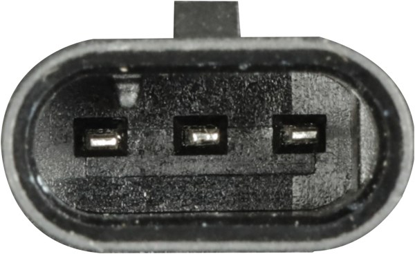 Vattenpump Gates 41586E Gates