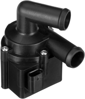 Vattenpump Gates 41586E Gates