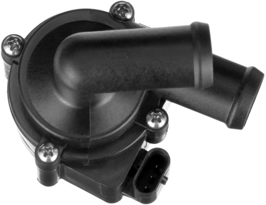 Vattenpump Gates 41586E Gates