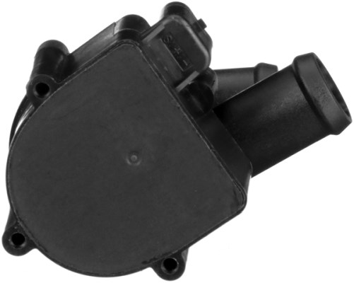 Vattenpump Gates 41586E Gates