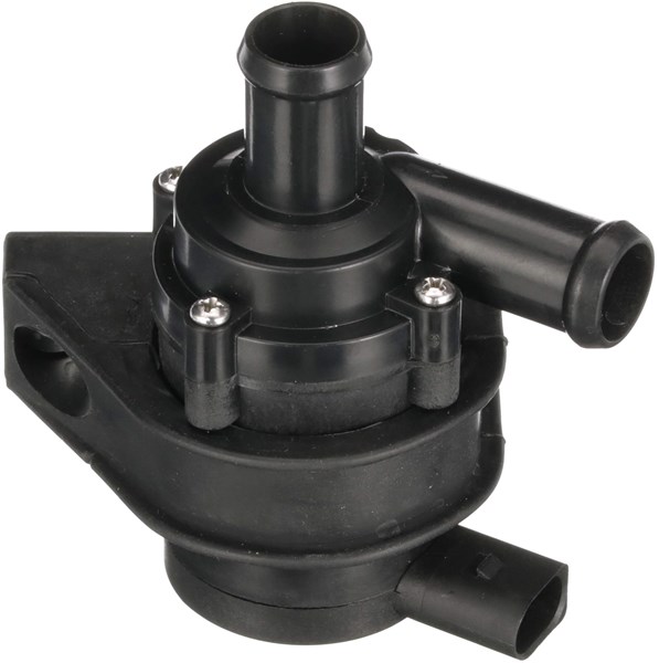 Vattenpump Gates 41594E Gates
