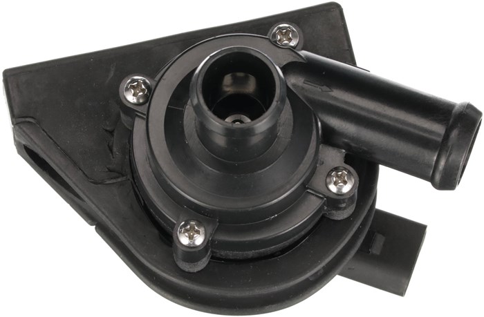 Vattenpump Gates 41594E Gates