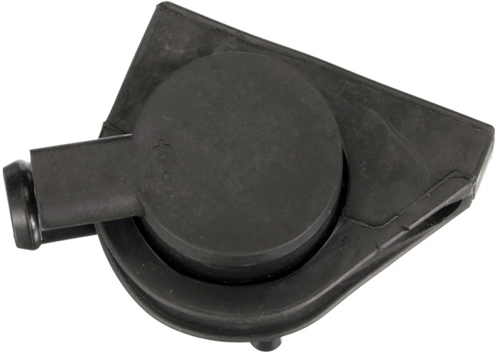 Vattenpump Gates 41594E Gates