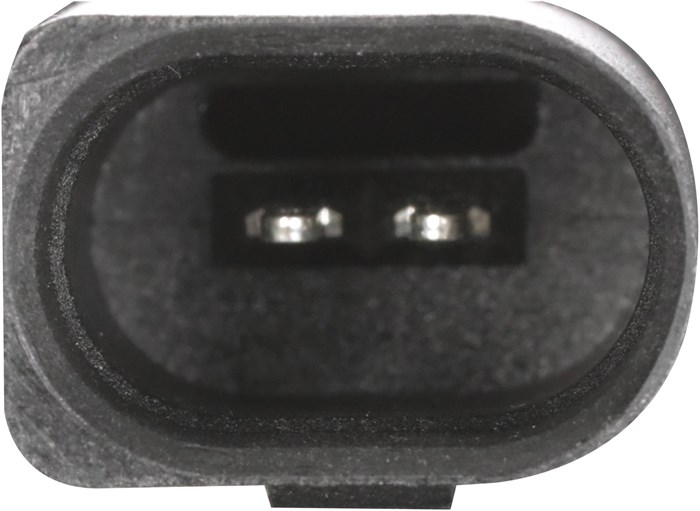 Vattenpump Gates 41594E Gates