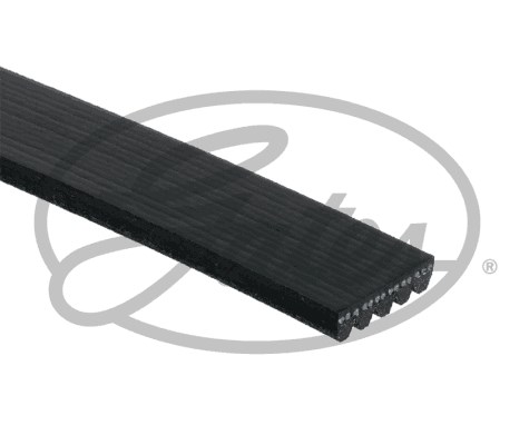 Drivrem Gates Micro-vâ® 5PK1500 Gates