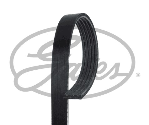 Drivrem Gates Micro-vâ® 5PK1975 Gates