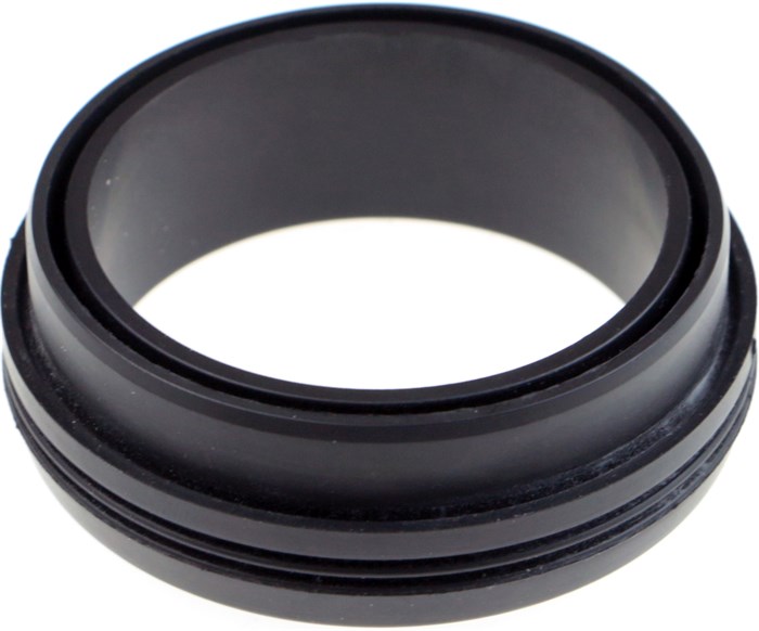 Insug, luftfilter Gates