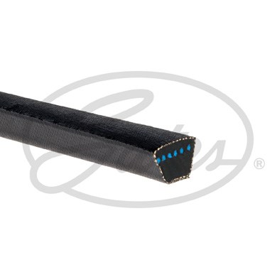 Kilrem Gates Micro-vâ® stretch fitâ® AV17x1175HD Gates Kilrem Gates Micro-vâ® stretch fitâ® AV17x1175HD Gates