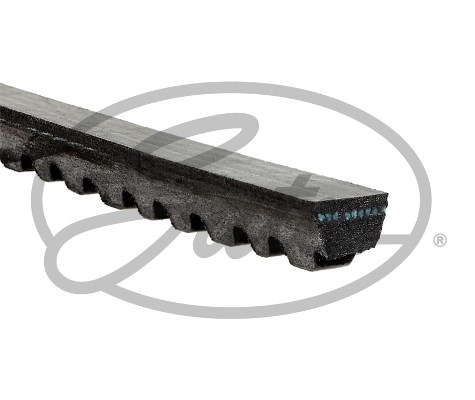 Kilrem 100A Gates Micro-vâ® stretch fitâ® AVX10x1100HD Gates