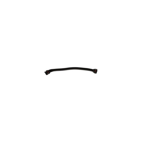 Slang, vevhusventilation Gates EMH287 Gates Slang, vevhusventilation Gates EMH287 Gates