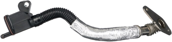 Slang, vevhusventilation Gates EMH661 Gates Slang, vevhusventilation Gates EMH661 Gates