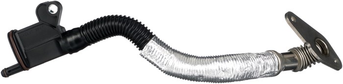 Slang, vevhusventilation Gates EMH713 Gates Slang, vevhusventilation Gates EMH713 Gates
