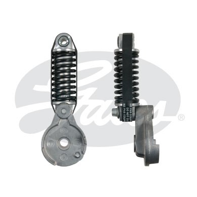 Drivremsats Gates Drivealignâ® K026PK803EST Gates Drivremsats Gates Drivealignâ® K026PK803EST Gates