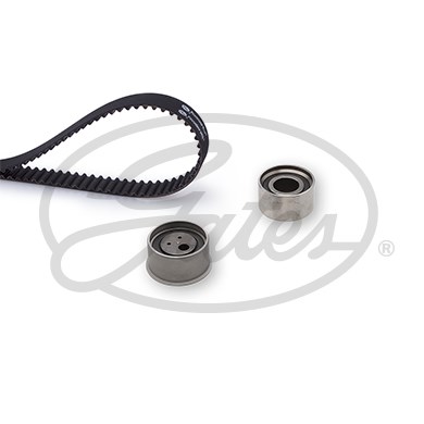 Kamremskit Gates Fleetrunnerâ¢ K035373XS Gates